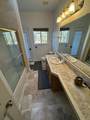 4803 Elkridge Rd - Photo 23