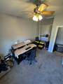 4803 Elkridge Rd - Photo 24