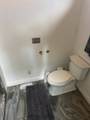 4803 Elkridge Rd - Photo 25
