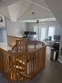 4803 Elkridge Rd - Photo 28