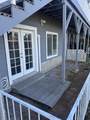 4803 Elkridge Rd - Photo 29