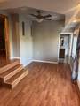 4803 Elkridge Rd - Photo 31
