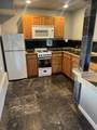 4803 Elkridge Rd - Photo 32