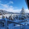 4803 Elkridge Rd - Photo 4