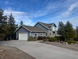 4803 Elkridge Rd - Photo 41
