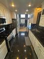 4803 Elkridge Rd - Photo 8