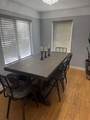 4803 Elkridge Rd - Photo 9