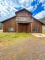 18031 Gazelle Callahan Rd - Photo 23