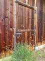18031 Gazelle Callahan Rd - Photo 25