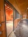 18031 Gazelle Callahan Rd - Photo 27
