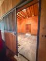 18031 Gazelle Callahan Rd - Photo 28