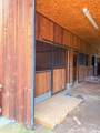 18031 Gazelle Callahan Rd - Photo 29
