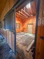 18031 Gazelle Callahan Rd - Photo 30