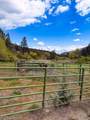 18031 Gazelle Callahan Rd - Photo 33