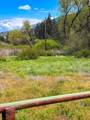 18031 Gazelle Callahan Rd - Photo 35