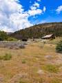 18031 Gazelle Callahan Rd - Photo 36