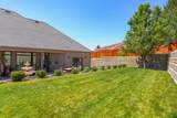 1127 Discovery St - Photo 25