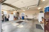 1127 Discovery St - Photo 31