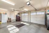 1127 Discovery St - Photo 32