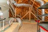 1127 Discovery St - Photo 33
