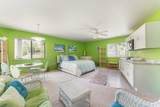 1105 North St. - Photo 24