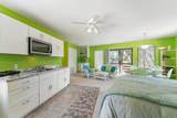 1105 North St. - Photo 25