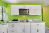 1105 North St. - Photo 26
