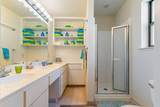 1105 North St. - Photo 27