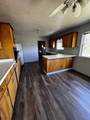 202 & 206 Weed Blvd. - Photo 10