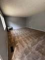 202 & 206 Weed Blvd. - Photo 13