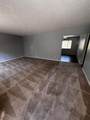 202 & 206 Weed Blvd. - Photo 14