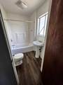 202 & 206 Weed Blvd. - Photo 16