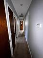 202 & 206 Weed Blvd. - Photo 17