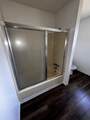 202 & 206 Weed Blvd. - Photo 24