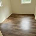 202 & 206 Weed Blvd. - Photo 7