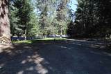 438 Dogwood Rd - Photo 36