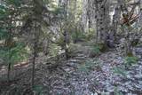 438 Dogwood Rd - Photo 37