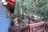 438 Dogwood Rd - Photo 42