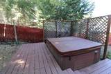 438 Dogwood Rd - Photo 43