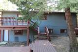 438 Dogwood Rd - Photo 45