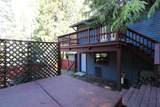438 Dogwood Rd - Photo 46