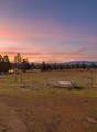 10209 Hwy A-12 - Photo 33