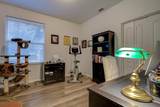 17440 Jack Rabbit Rd. - Photo 10
