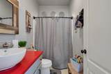 17440 Jack Rabbit Rd. - Photo 11