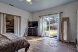 17440 Jack Rabbit Rd. - Photo 12