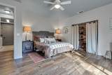 17440 Jack Rabbit Rd. - Photo 13
