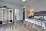 17440 Jack Rabbit Rd. - Photo 14