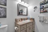 17440 Jack Rabbit Rd. - Photo 15