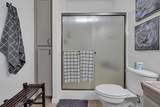 17440 Jack Rabbit Rd. - Photo 16