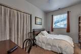 17440 Jack Rabbit Rd. - Photo 17